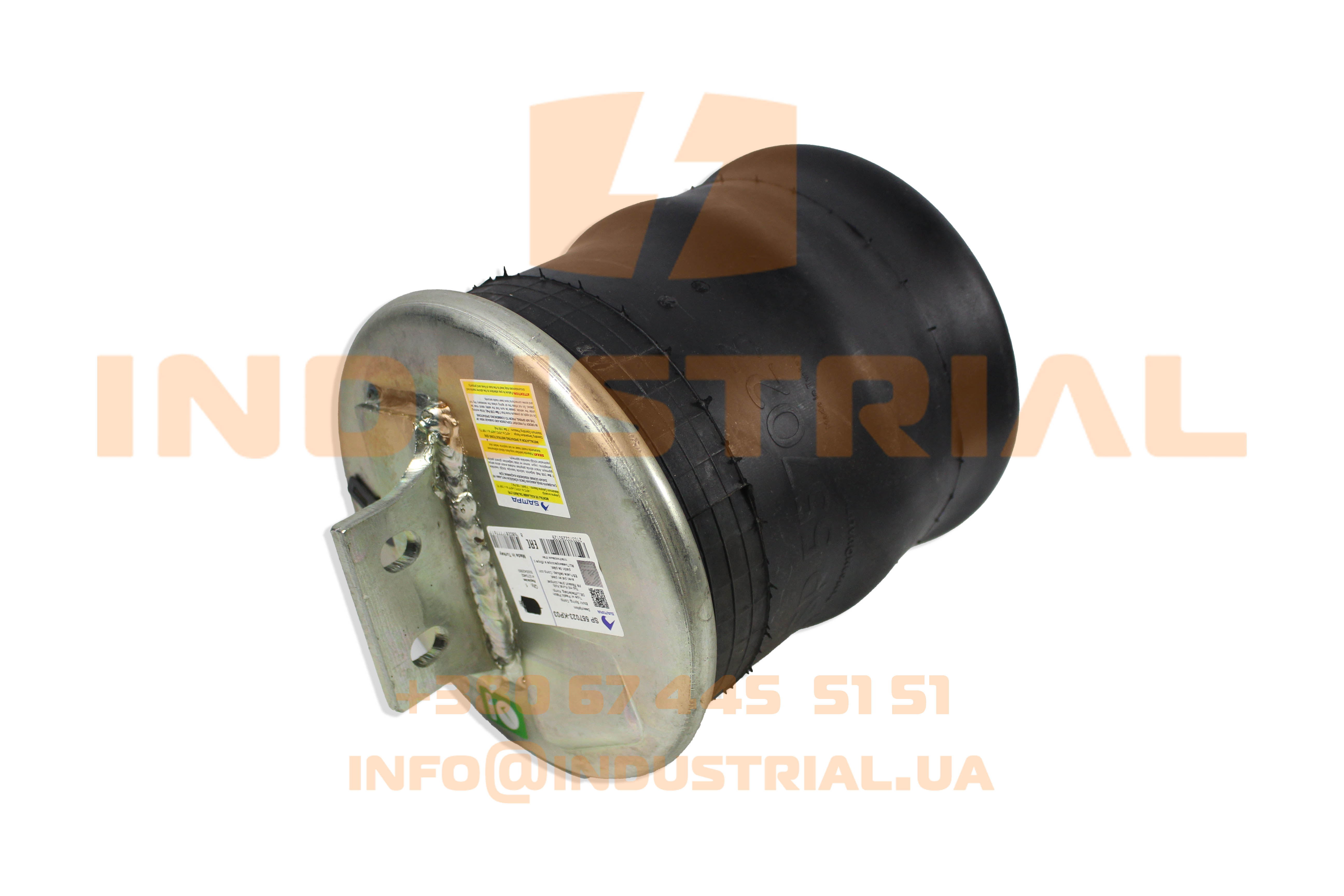 SAM 2823416 SAMPA